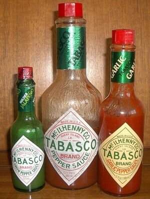 File-Tabasco sauce2