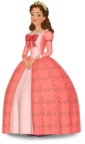 File:Miranda OA HQ.png