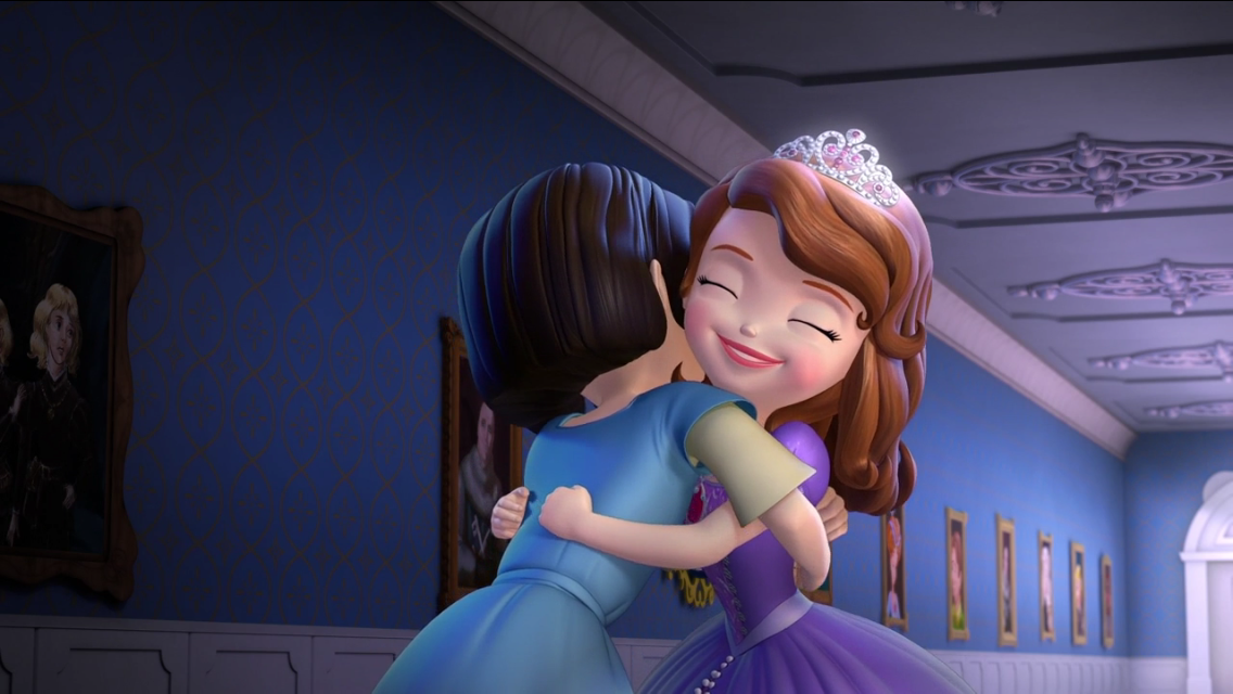 Image Princess Jade 1 Png Sofia The First Wiki Fandom Powered By Wikia