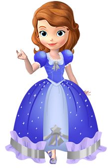 Image - 2f4831891ae5b9082a780fe35c369400.jpg | Sofia the First Wiki ...