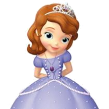Princess Sophia Png Free Princess Sophia Png Transparent Images 117498 Pngio