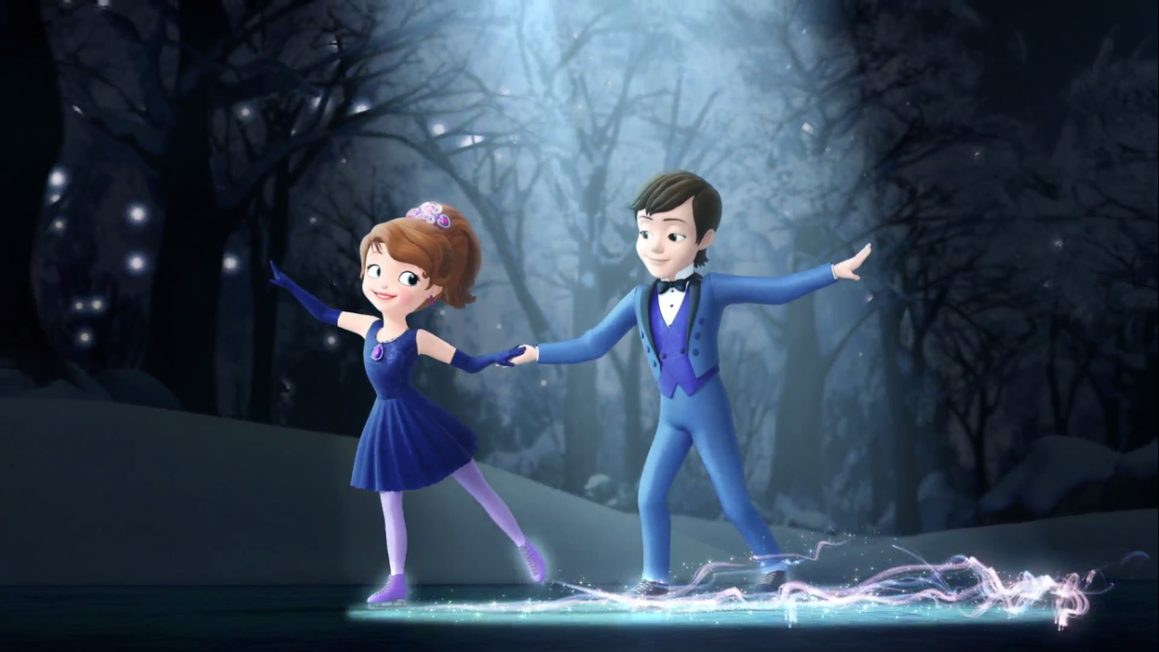 sofia the fosky sofia the fosky