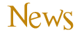 Newsbanner