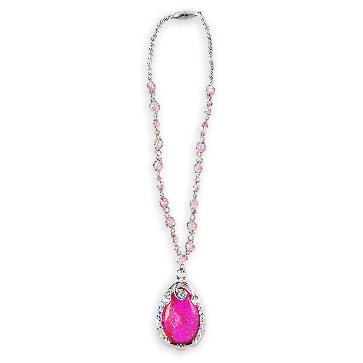 Image Sofia Pink Amulet 1 Toy Sofia The First Wiki Fandom