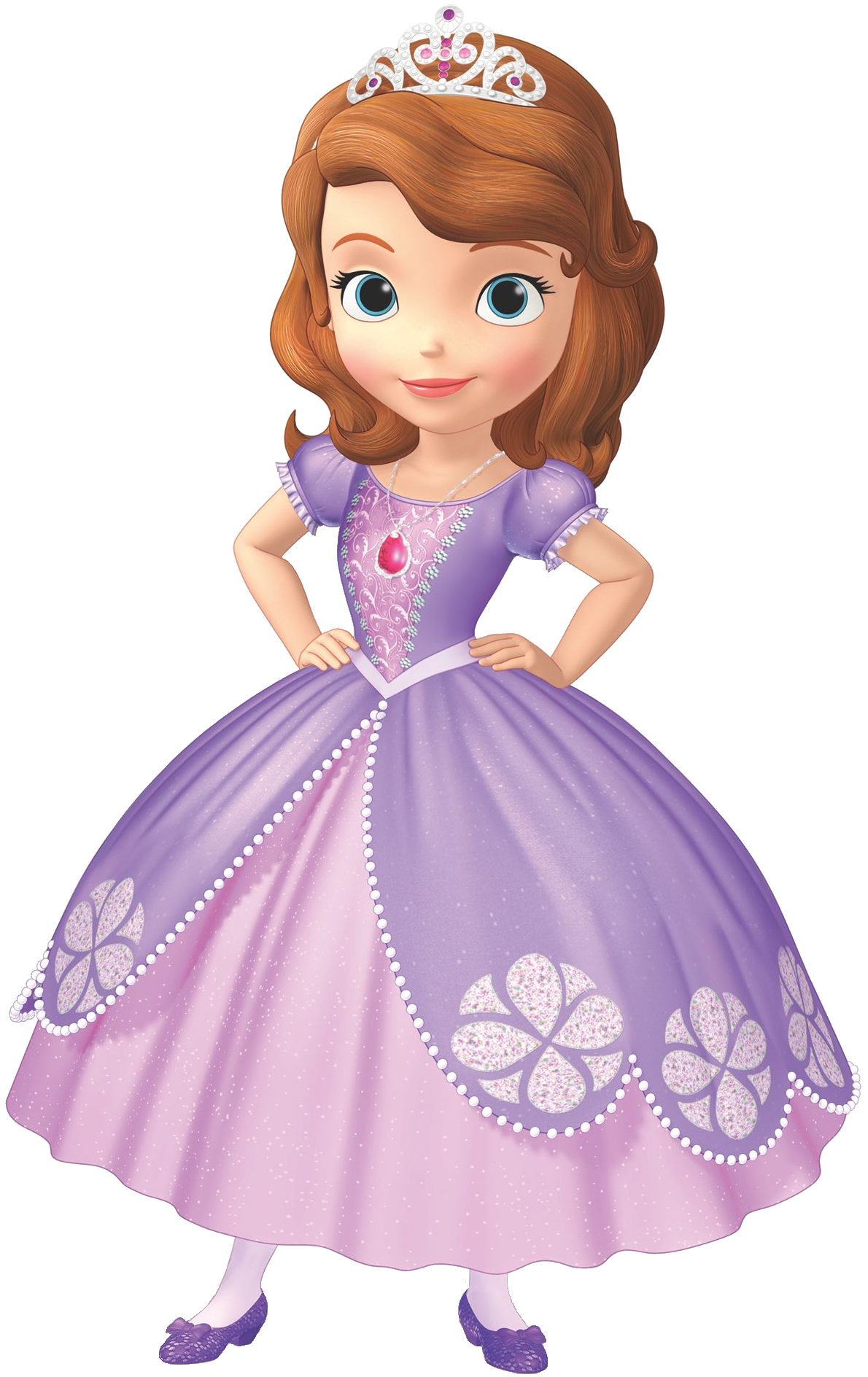 Princess Sofia Sofia the First Wiki Fandom