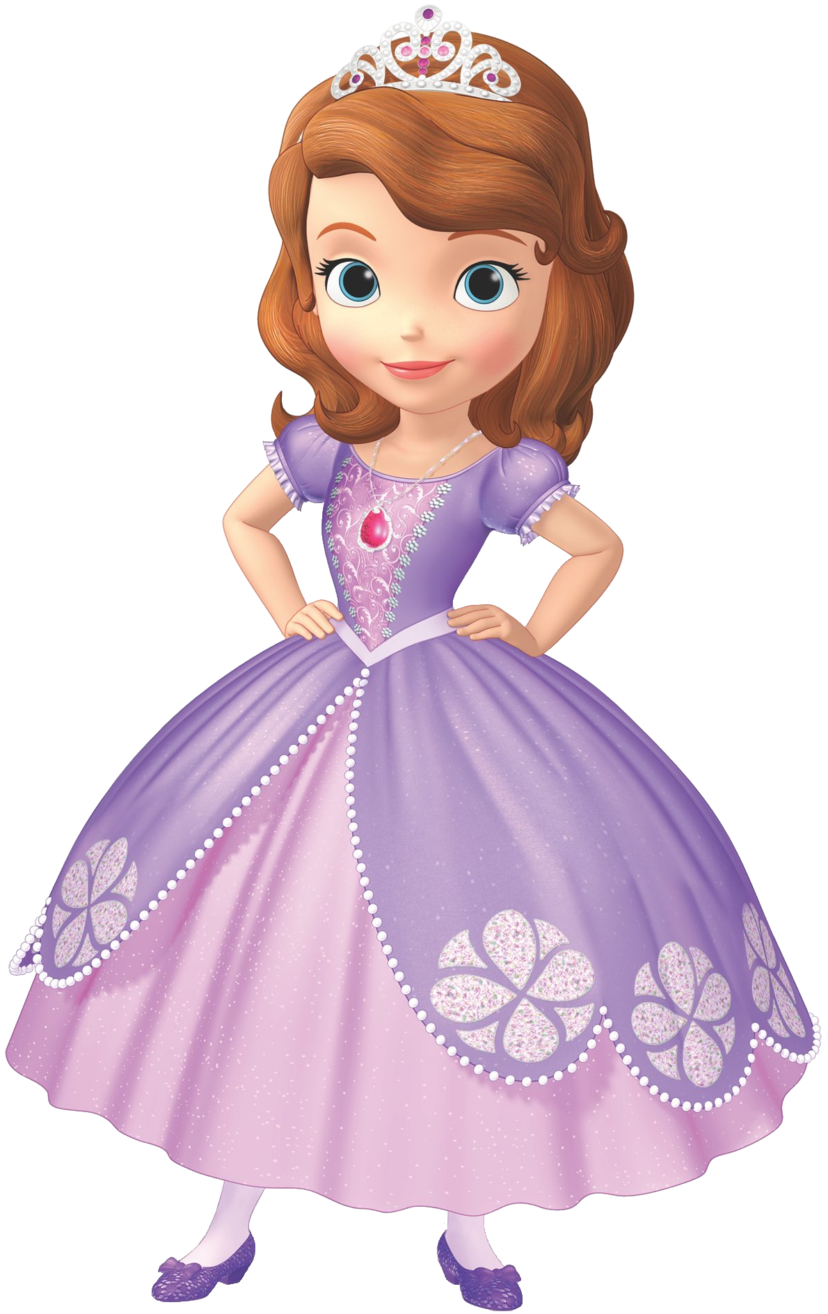 Image Sofias New Lookpng Sofia The First Wiki Fandom Powered By