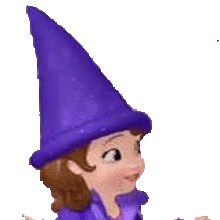 List Of Spells And Magic Sofia The First Wiki Fandom