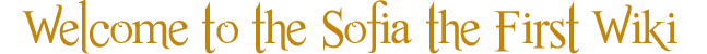 Welcomebanner