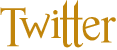 Twitterbanner