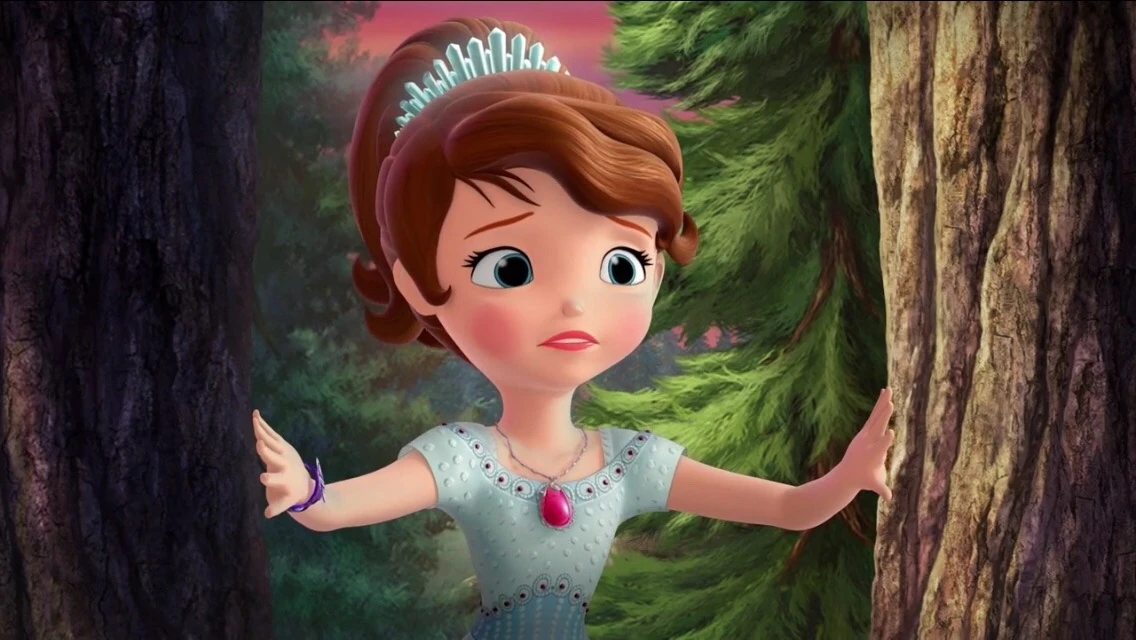 Image - In Cedric We Trust 18.jpg | Sofia the First Wiki | FANDOM powered by Wikia