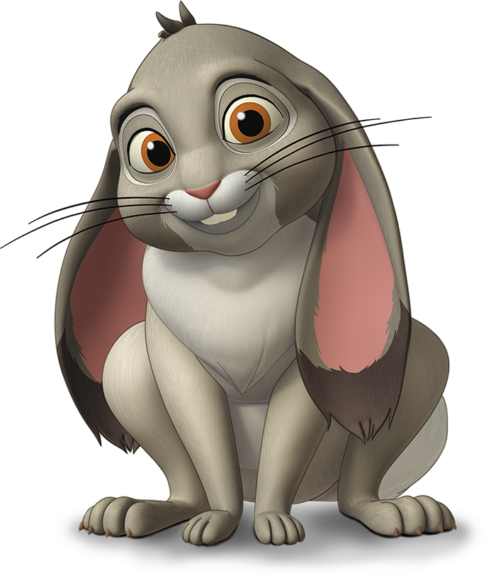 Image Result For Crackle Y Clover Image Result For Crackle Y Clover
