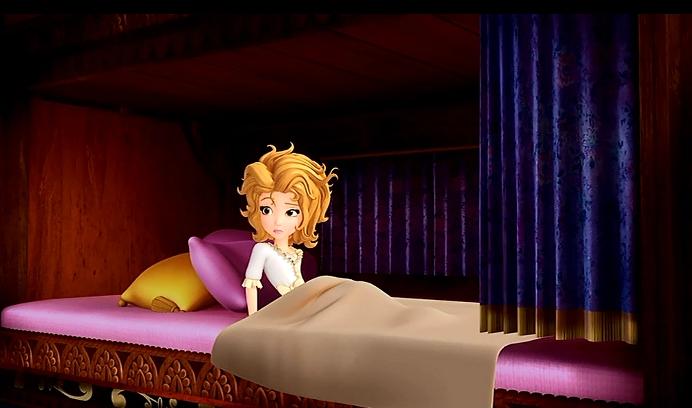 Princess Amber/Gallery Sofia the First Wiki FANDOM powered by Wikia