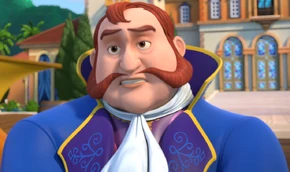 king hector statistics vital