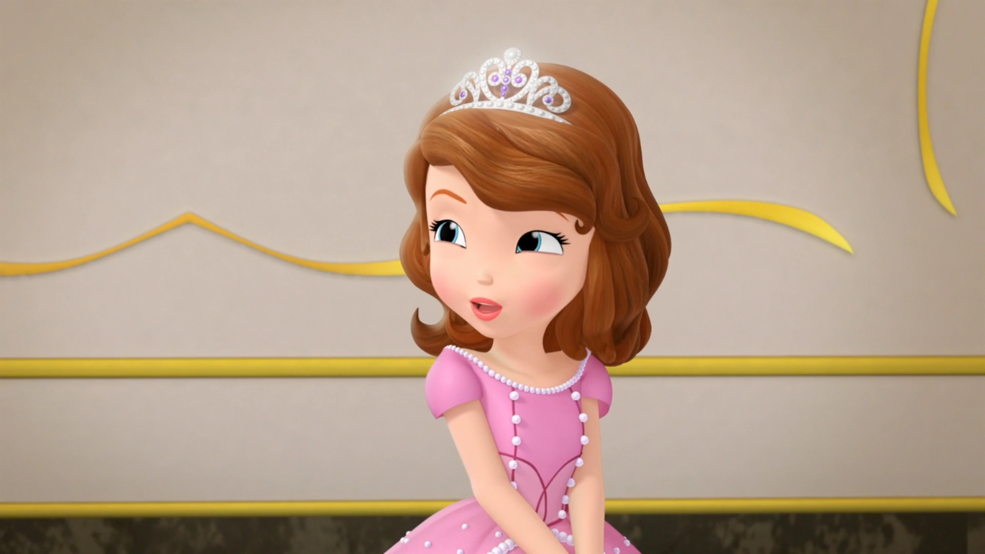Sofia the Worst | Sofia the First Wiki | FANDOM powered by Wikia