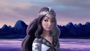 Princess Ivy | Sofia the First Wiki | Fandom