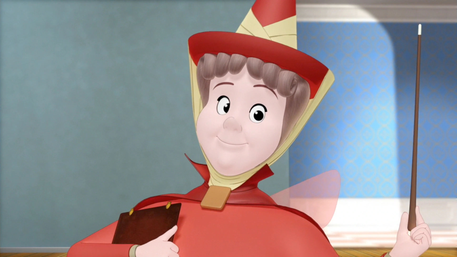 Flora Sofia the First Wiki Fandom