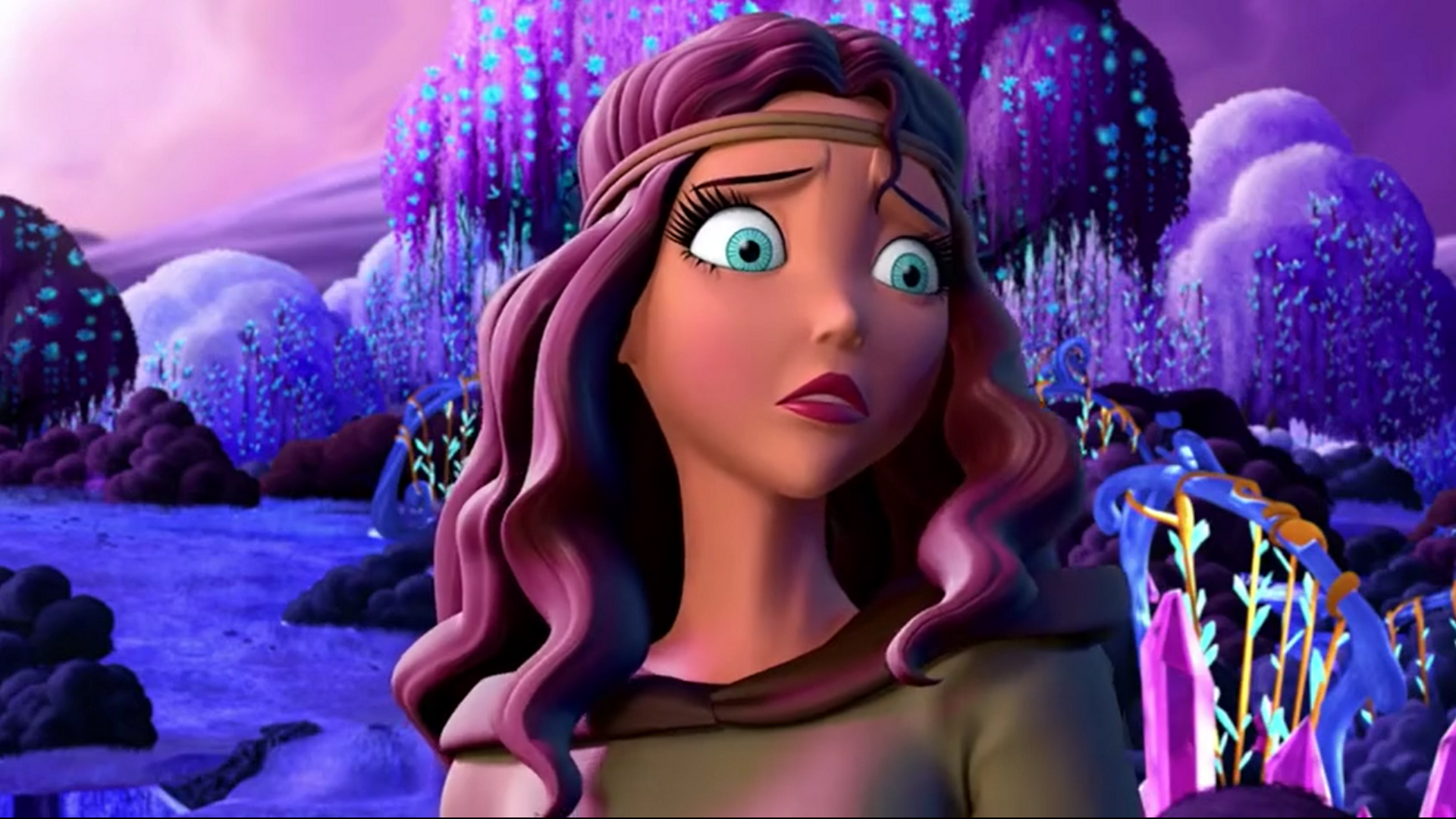 Prisma | Sofia the First Wiki | FANDOM powered by Wikia