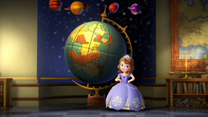 EverRealm