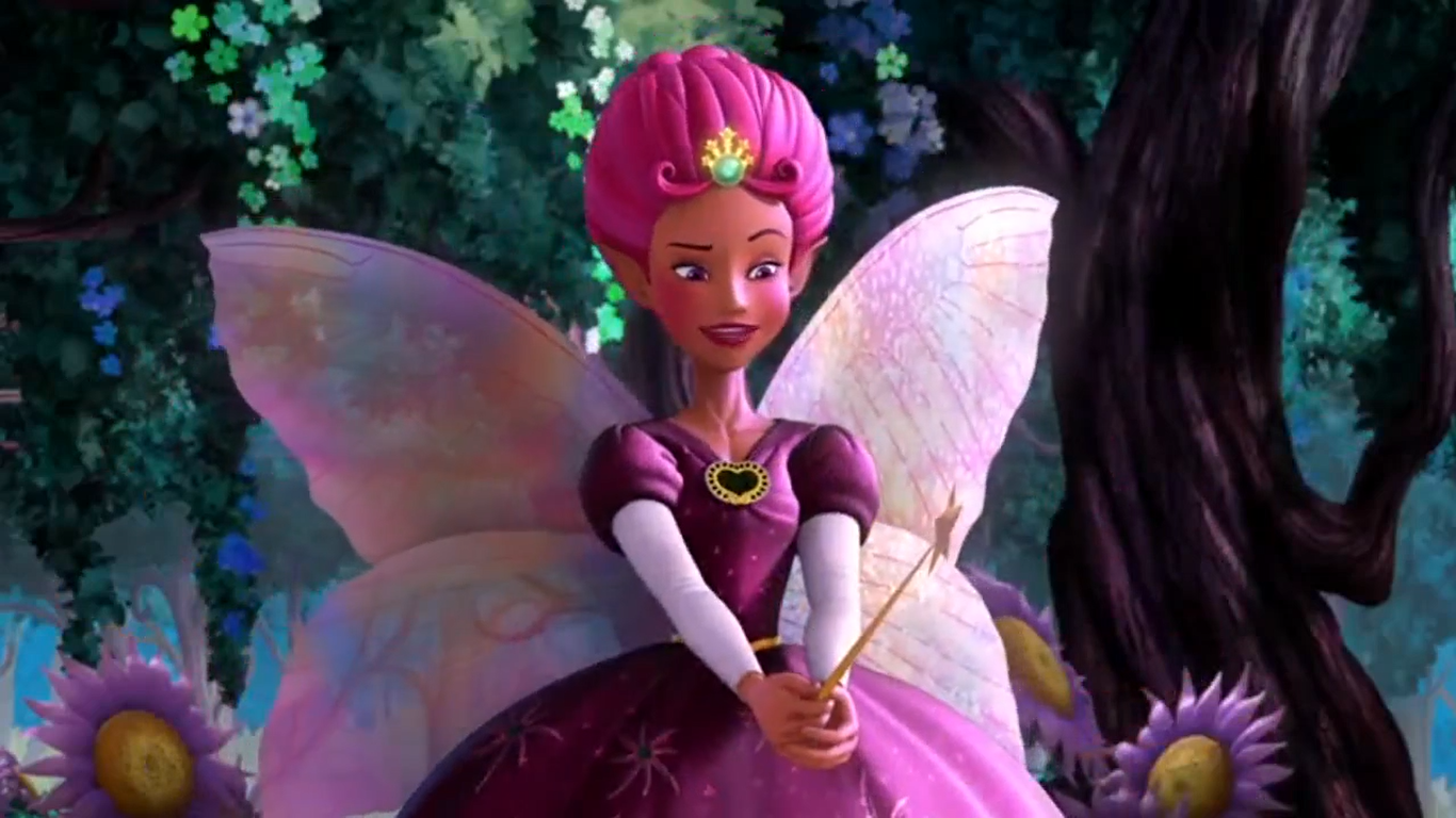 Sugar Plum Fairy | Sofia the First Wiki | Fandom