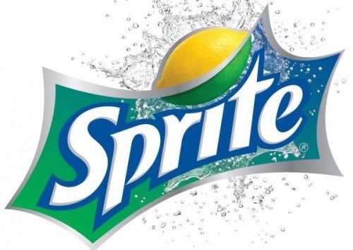 Sprite | Soft Drinks Wiki | Fandom