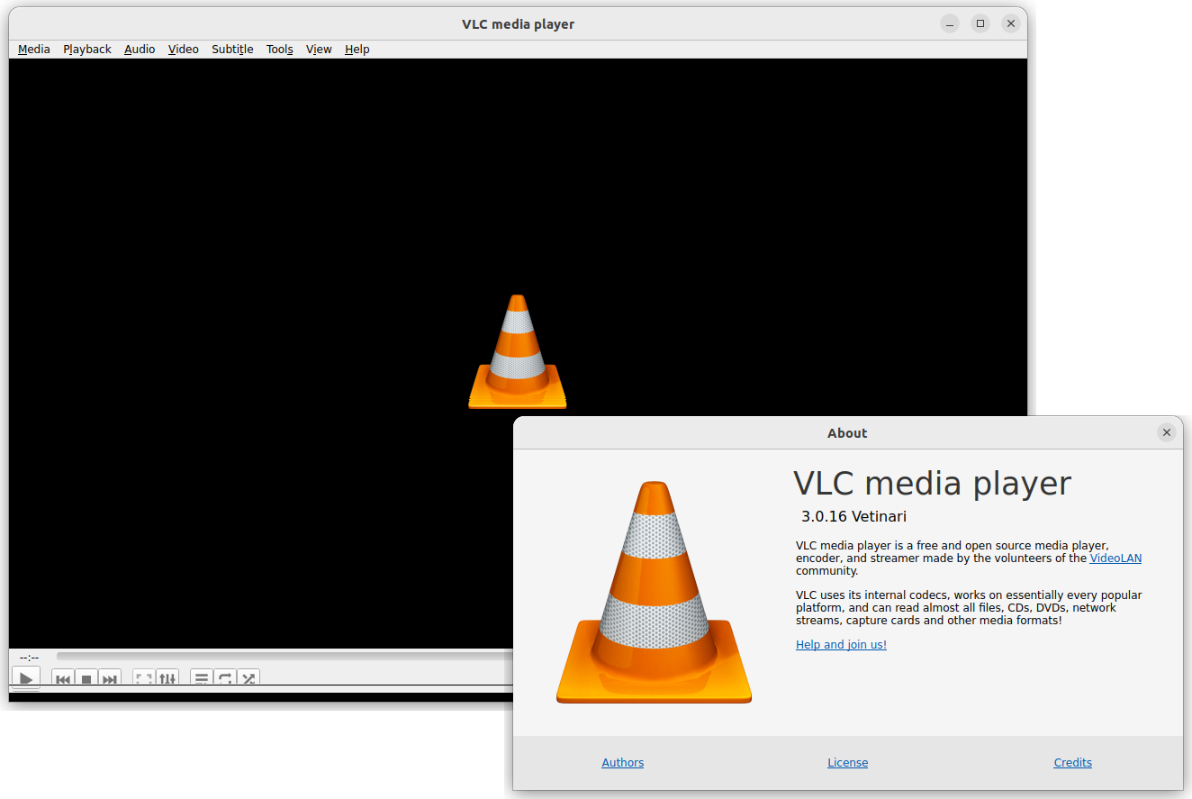 vlc player dmg vlc player dmg