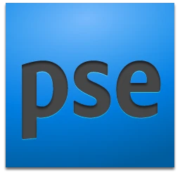 Name Software Wiki Fandom