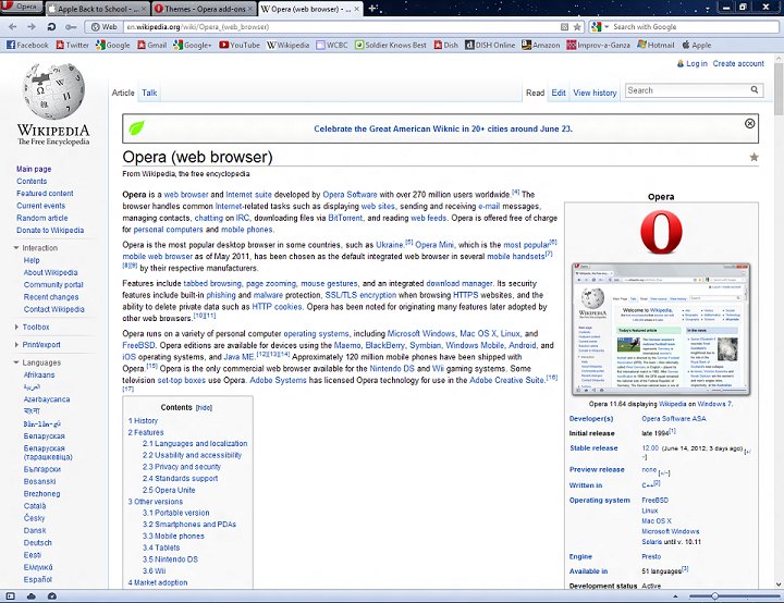 download master opera download master opera