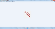 Windows相片檢視器螢幕截圖(windows7)