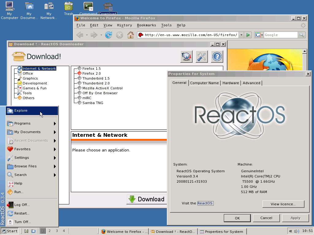 freewin95