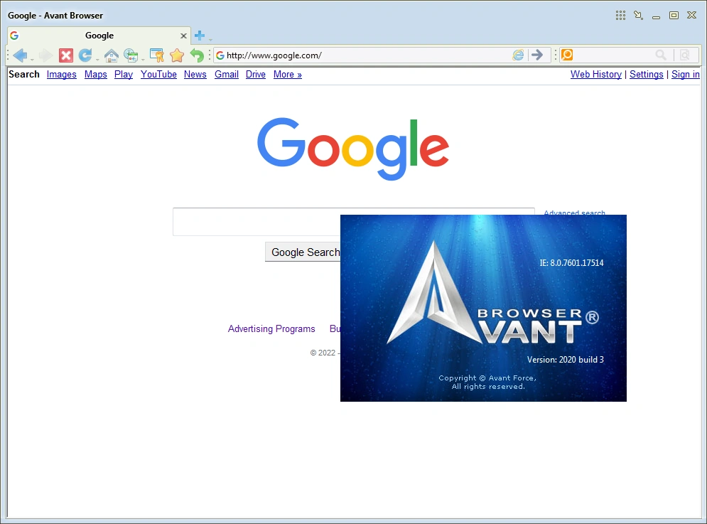 avant browser android apk Crack Key For U