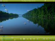 Freesmith-video-player-screenshot1
