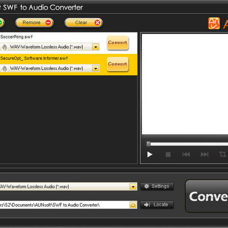 Swf To Mp3 Converter Software Wiki Fandom