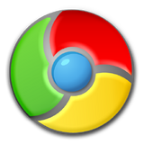 ChromeIcon