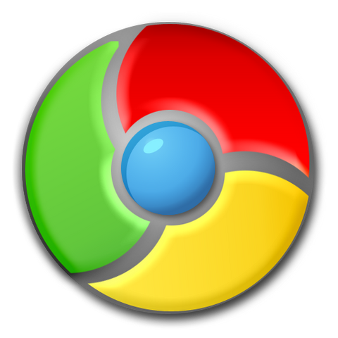 Plik:ChromeIcon.png