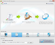 Free-pdf-converter-screenshot