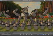 Freesmith-video-player-screenshot3