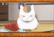 Mkv-player