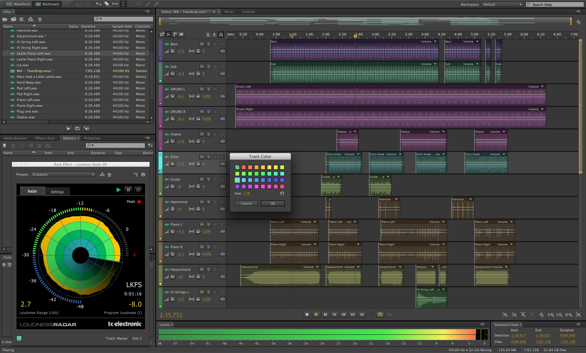 Adobe Audition Wikia Software,Programas y Aplicaciones FANDOM