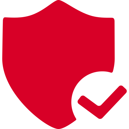 cada computadora debe utilizar medidas de seguridad individuales