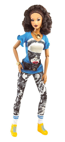 File:Trichele Rocawear Wave 1 Unboxed 2.png