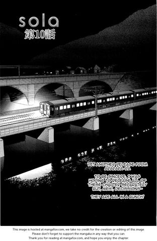 File:Chapter 10.jpg