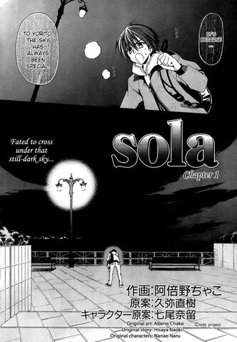 File:Chapter 01.jpg