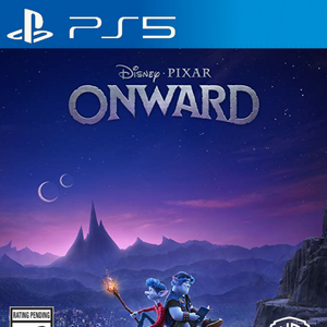 Custom Video Game Box Art Solan Dickson Wikia Fandom