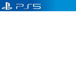 Custom Video Game Box Art Solan Dickson Wikia Fandom
