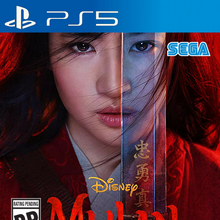 Ps5 Box Art Png - PS5 Console Look