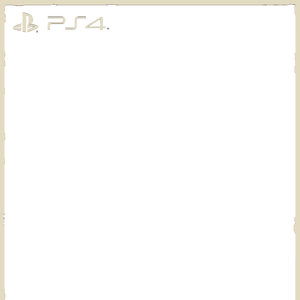 Custom Video Game Box Art Solan Dickson Wikia Fandom