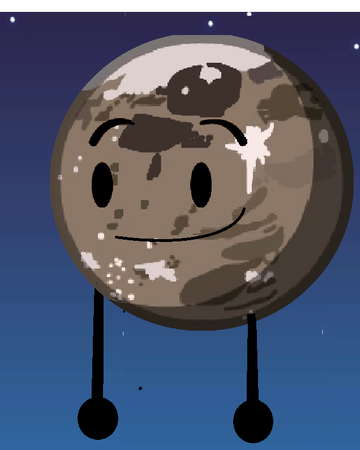 Ganymede Solar System Comics Wiki Fandom