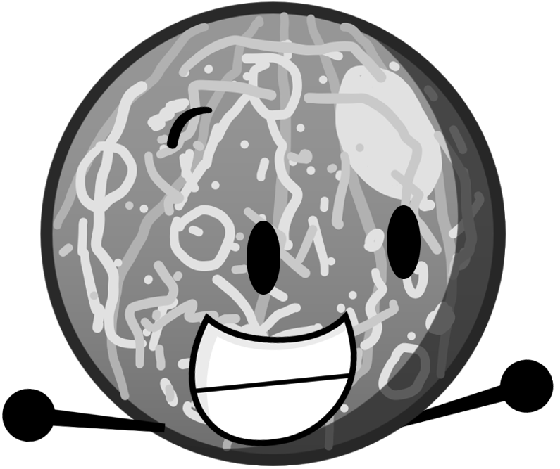 Mercury Solar System Comics Wiki Fandom