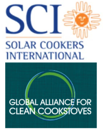 Past Events Solar Cooking Fandom