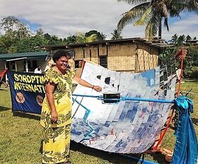 Soroptimist international3